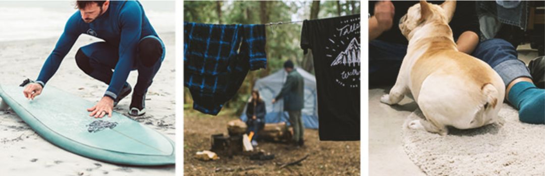 连菊花的幸福都守护不了，你还算什么男人