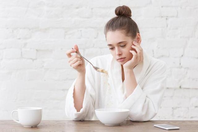 hpv16一直没转阴会怎样,hpv16转阴的小技巧很简单也很有用