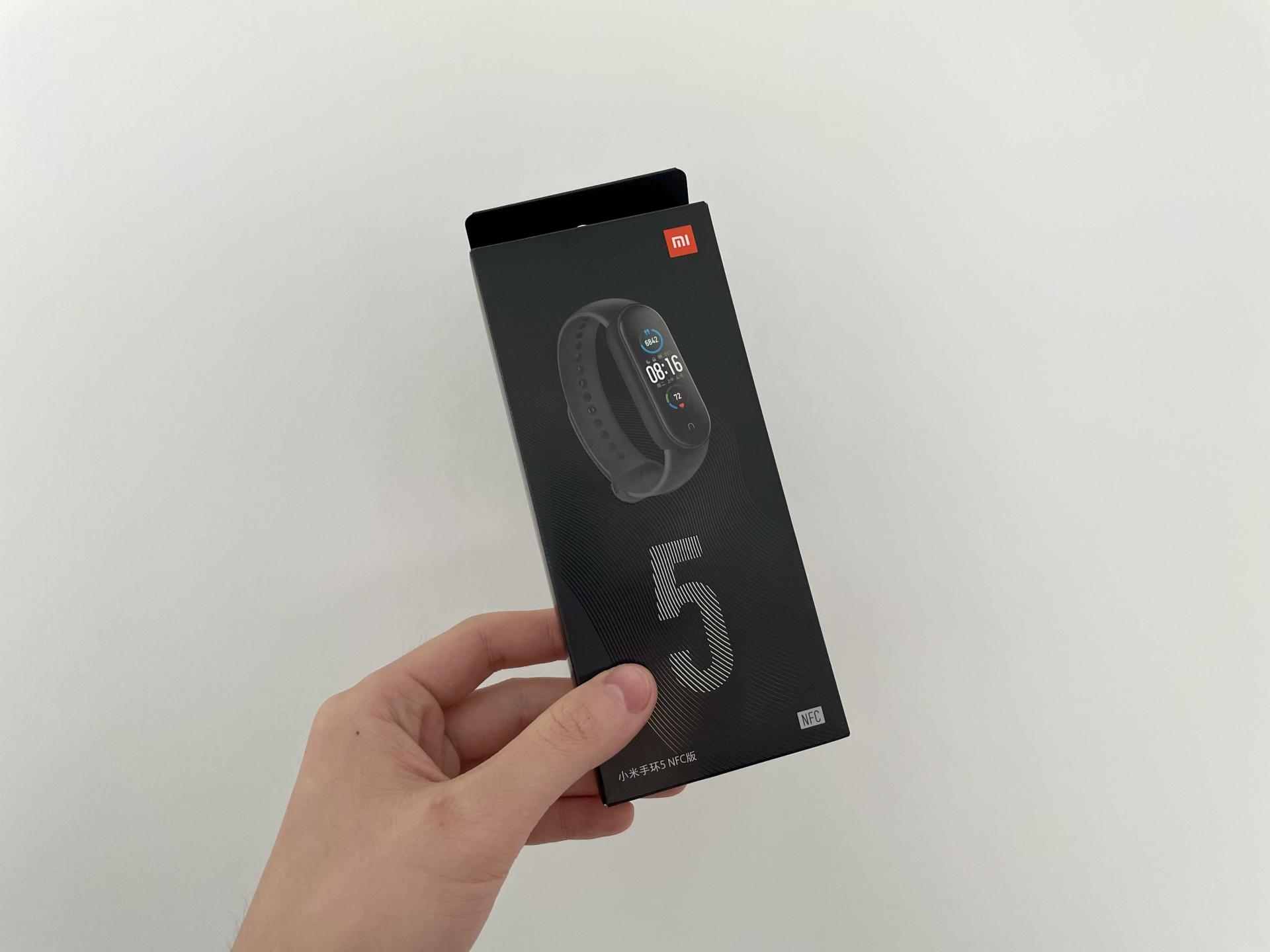 小米手环6测评有什么功能,redmiwatch2和小米手环6选哪个