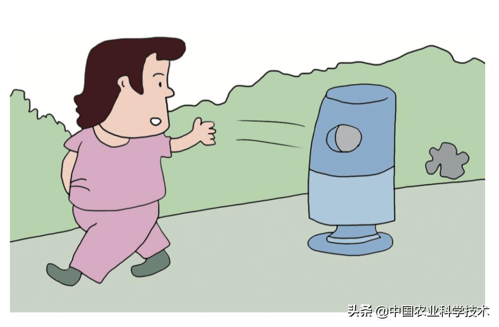 低碳生活的做法和方式,小学生低碳生活有哪些方式