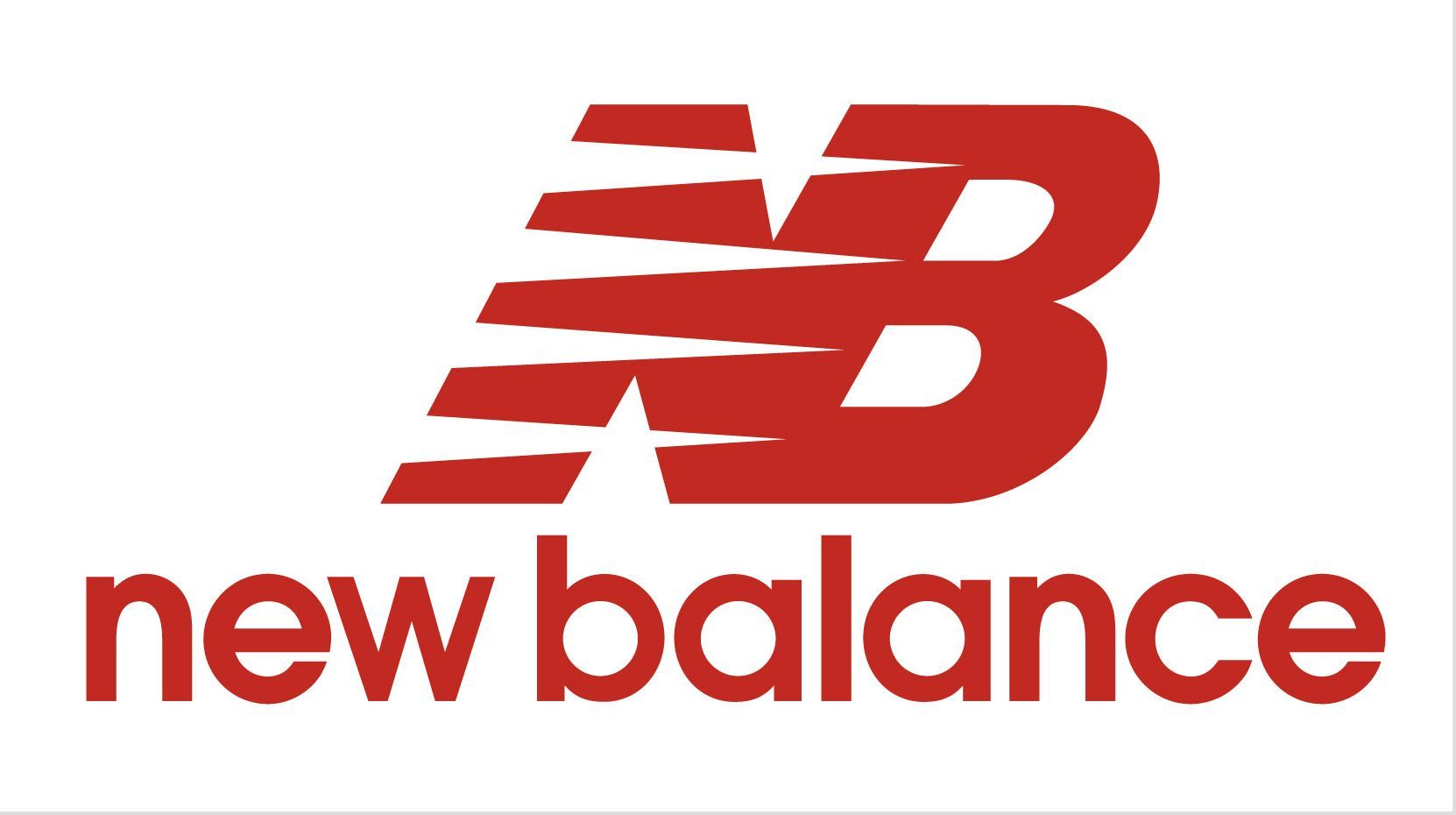 newbalancelogo解读,newbalance三四百块钱是真的吗