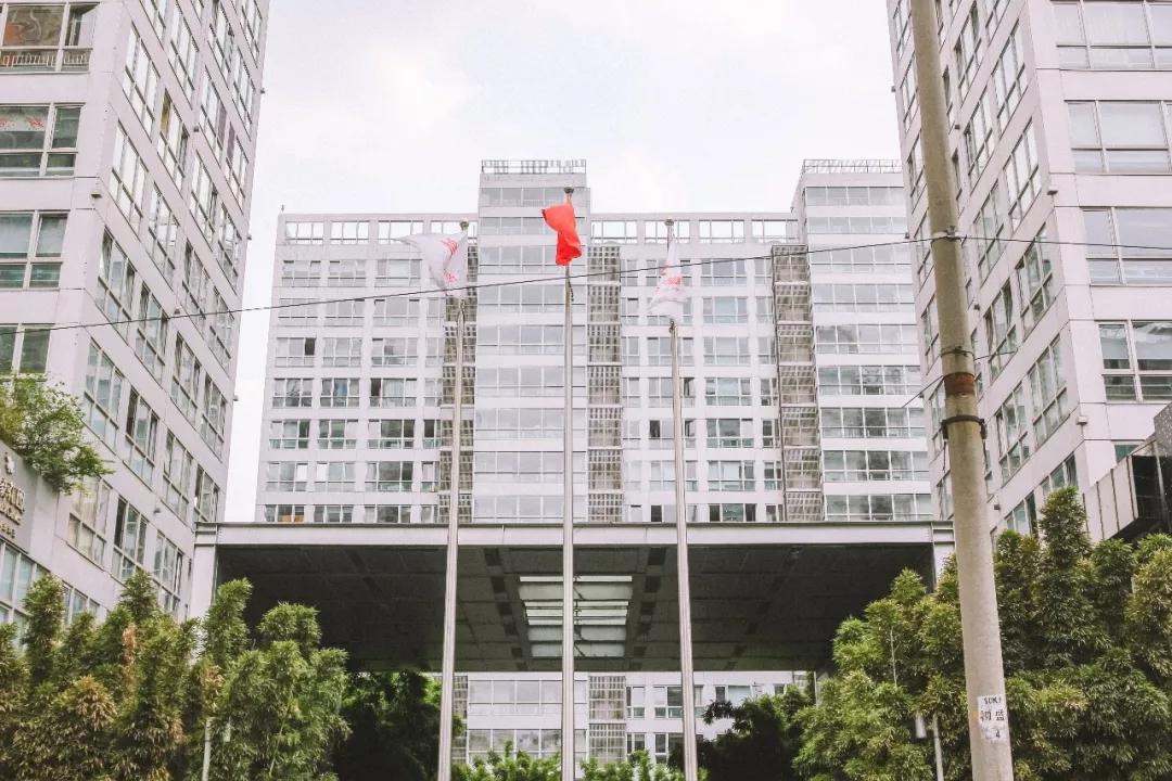 成都租房哪个区最便宜,成都租房攻略50个小技巧