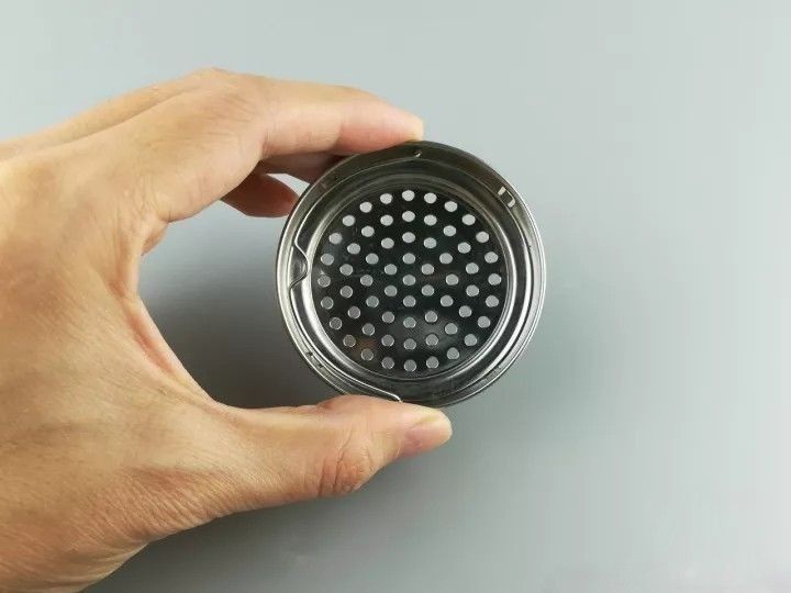 清洗茶具茶垢的小妙招,茶具的茶垢如何清理