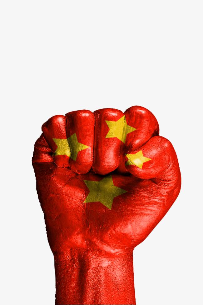 十个生活冷知识:你知道吗？冬天不能把头蒙在被子里唾！