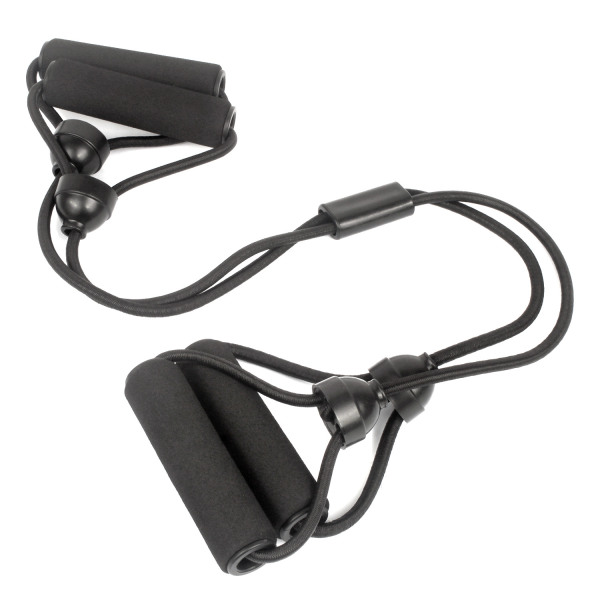 健身房器械专业知识,健身房器械科普