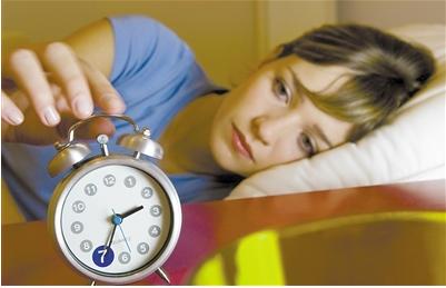 严重失眠中成药安神胶囊,养心安神治疗失眠类中成药有哪些