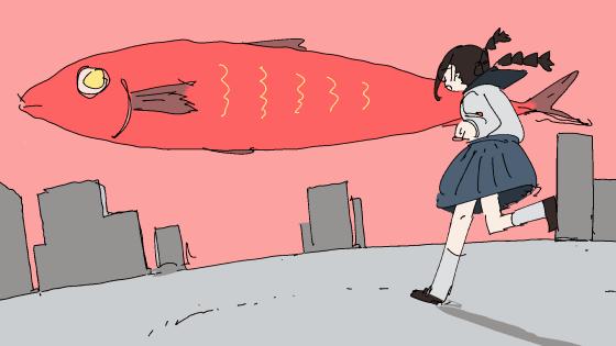 小孩说话语气太重怎么纠正他,孩子老是抢着说话怎么办