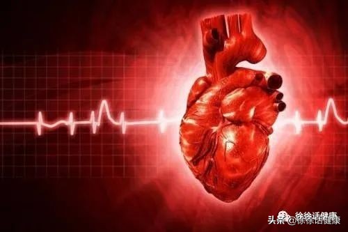 牙疼不是病按哪个穴位,牙疼不是病下一句