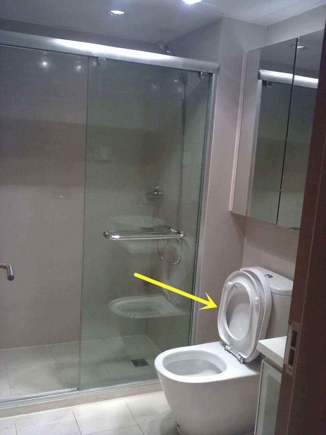 农村蹲坑加马桶,农村厕所蹲坑水箱怎么安装