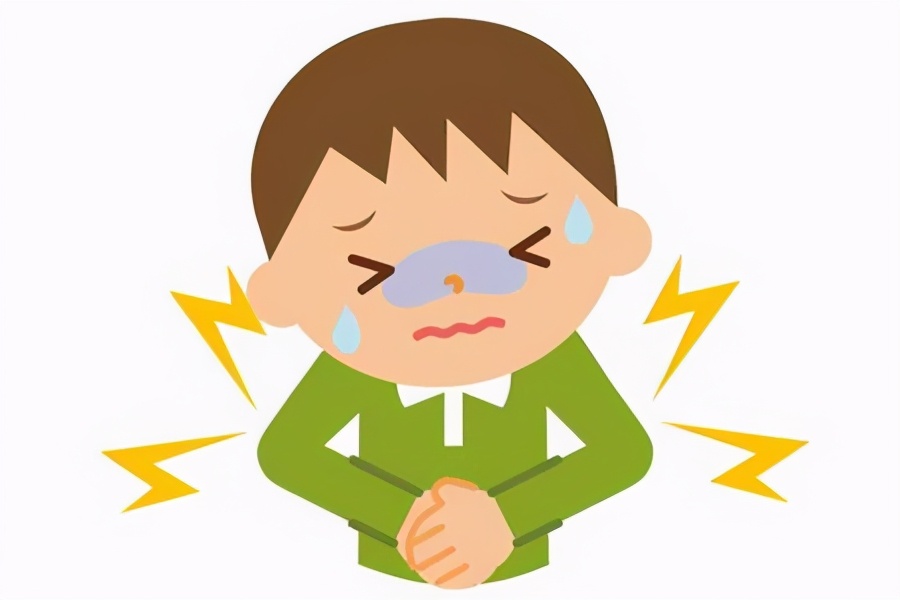 颐年堂中医馆专家名字,颐年堂中医