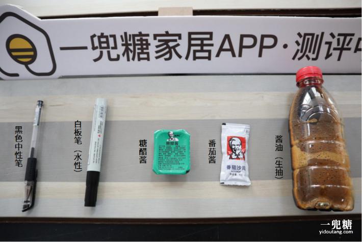 大自然e0级强化地板测评,大自然零甲醛强化地板怎么样