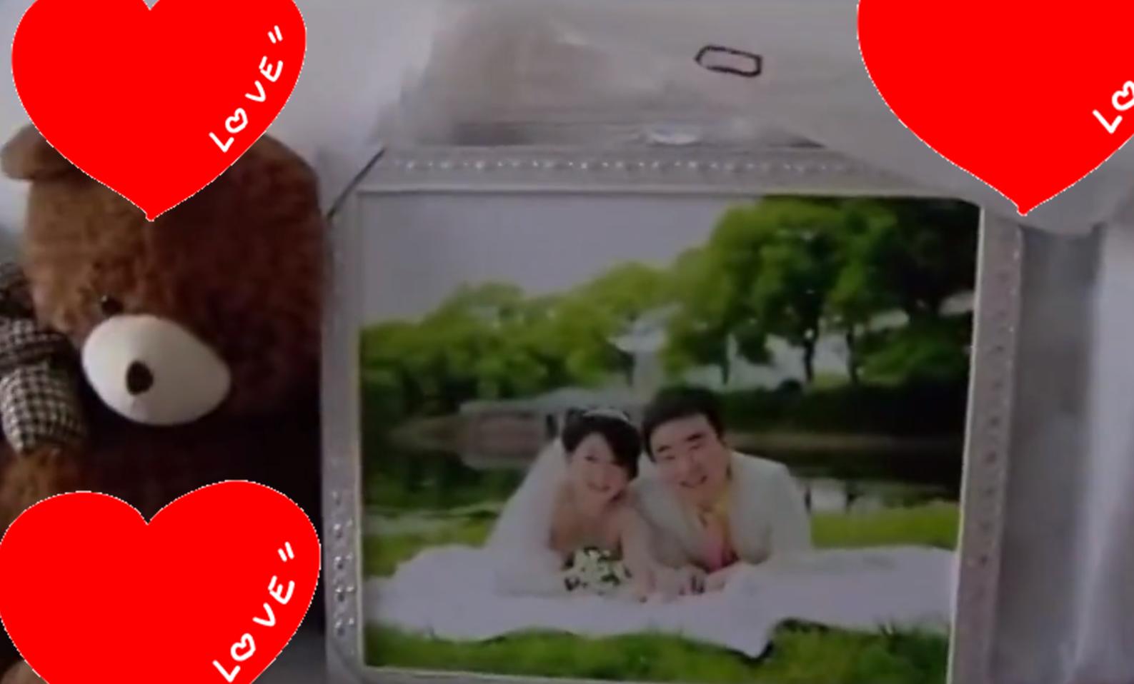 妻子怀孕老公却提出离婚,妻子怀孕丈夫却提出离婚电视剧