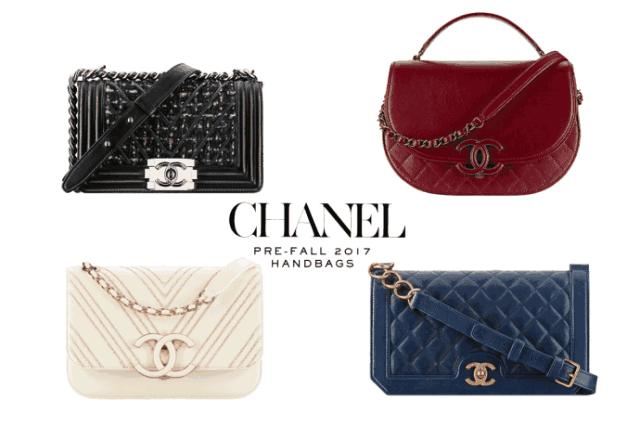 奢侈品品牌女包小包,世界十大顶级女包品牌排行榜