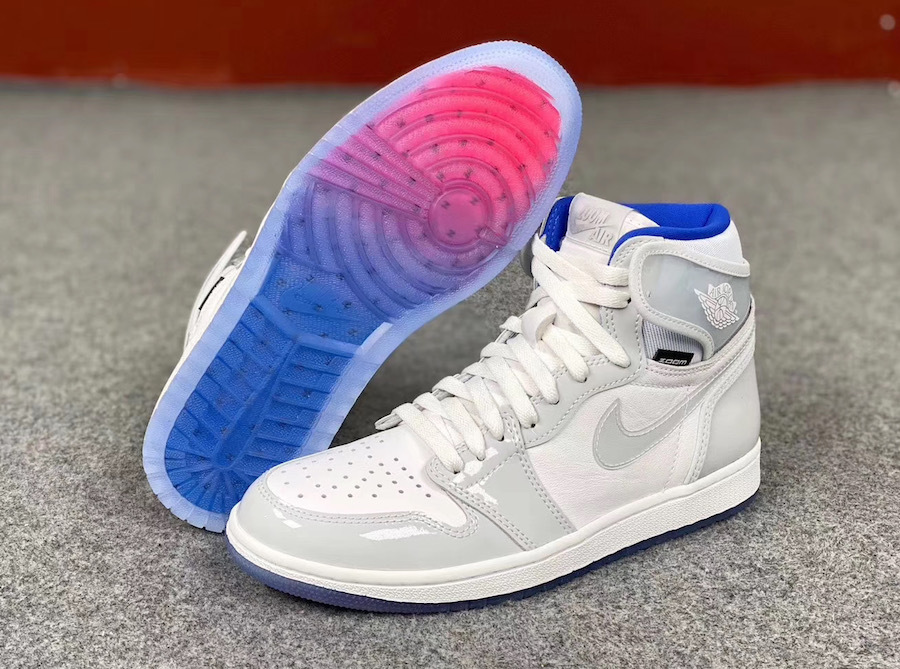 aj1dior低帮正确正版对比,aj1dior发售价