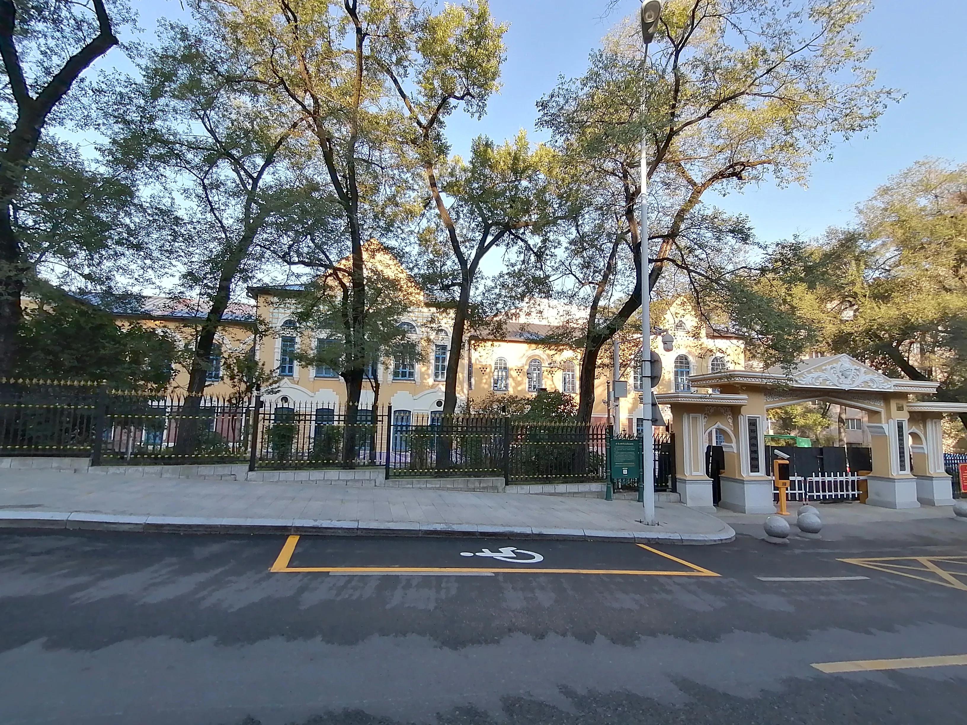 中俄边境自驾游第七天路线,中朝中俄边境线旅游攻略