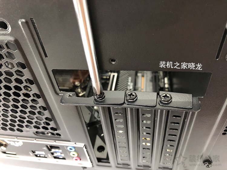 自己组装电脑主机步骤图解,组装电脑自己怎么组装