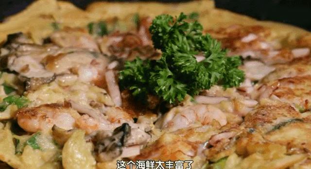 夏天下酒又下饭的菜,夏天凉拌什么菜好吃爽口