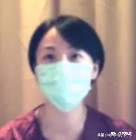 “多亏一群江苏人折腾我”躺了近50天，53岁女警终于站起来了！