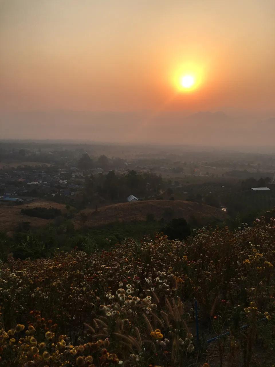 泰国有多好玩,泰国有什么好玩的东西