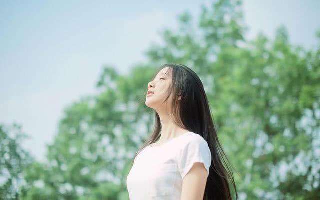 复读两年高考还是考差了怎么办,复读一年没考上适合学习吗