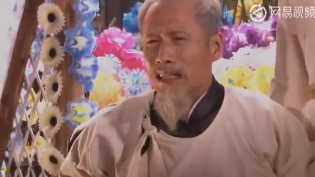 陈宝国大宅门投资,陈宝国为拍大宅门卖掉房子