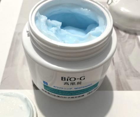 真正美白效果好的平价面膜,不输大牌20种平价面膜