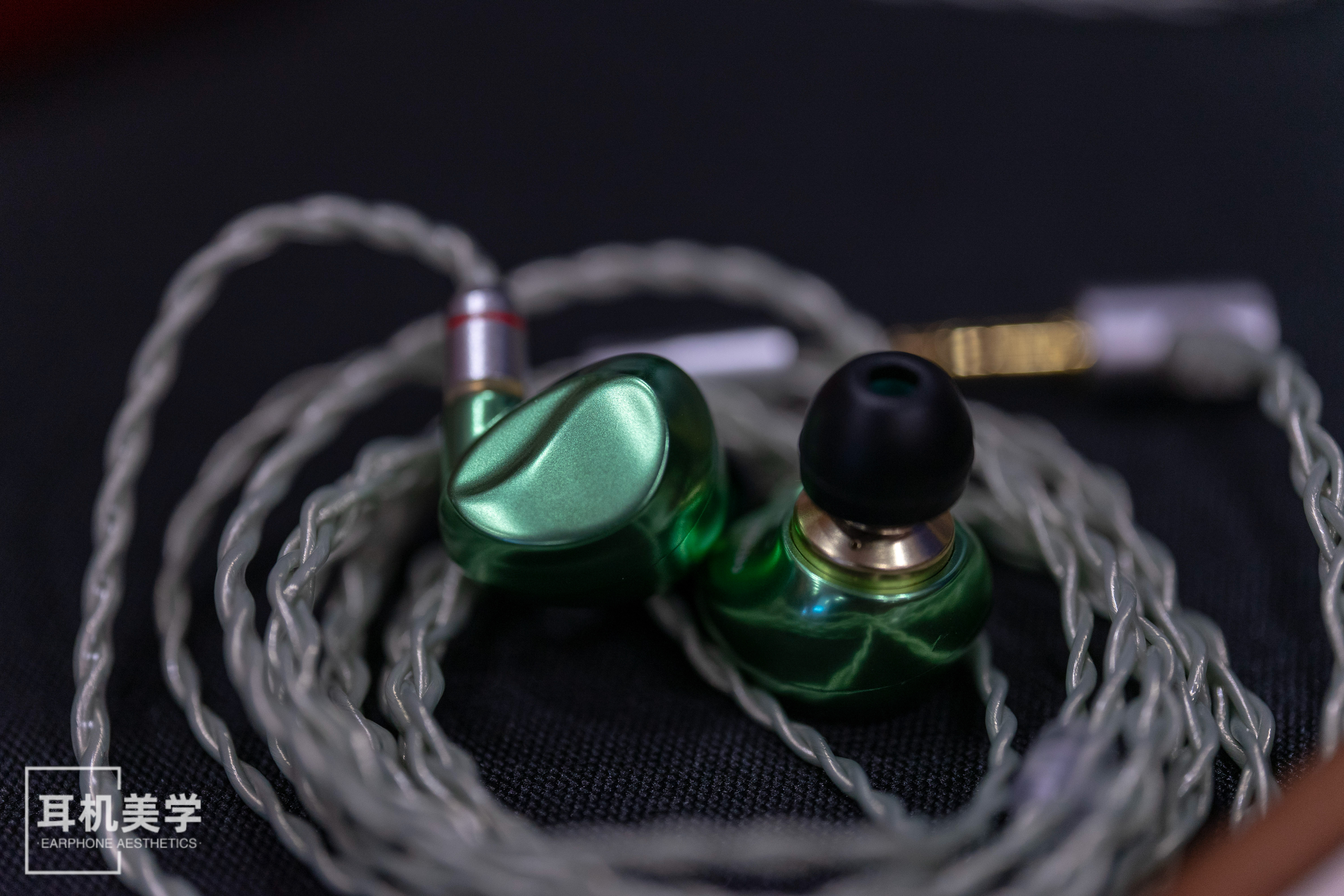 濡傛湡鑰岃嚦闊抽,濡傛湡鑰岃嚦闊充箰鐜板満