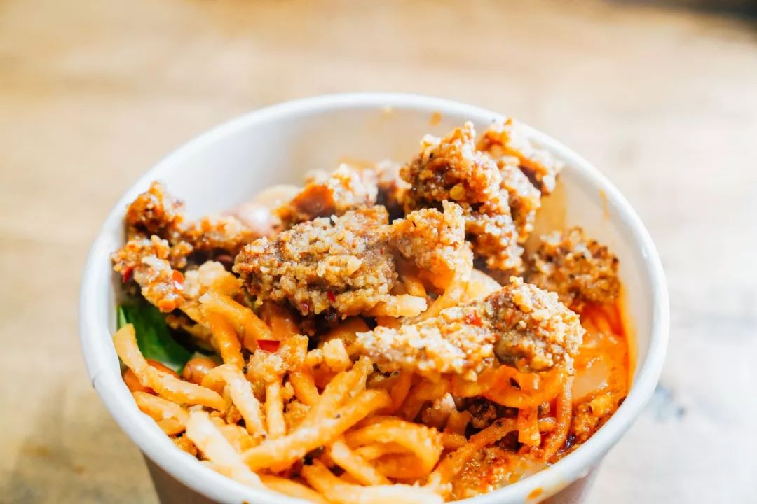 重庆新增哪6条地铁,重庆地铁15号线站点最新动工情况