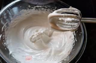 意式马卡龙的做法大全,意式马卡龙和法式马卡龙的区别