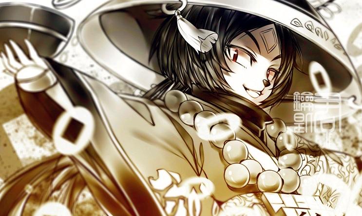 阴阳师坑队友式神,阴阳师十大pve式神排行