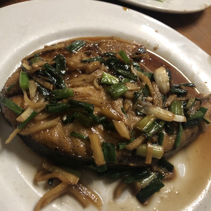 每天3w步的珠海澳门小清明