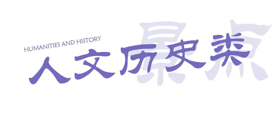 珠海自驾广西桂林旅游攻略,珠海长隆旅游攻略必玩的景点