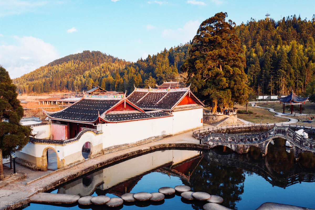 无声告白原唱,无声告白电影