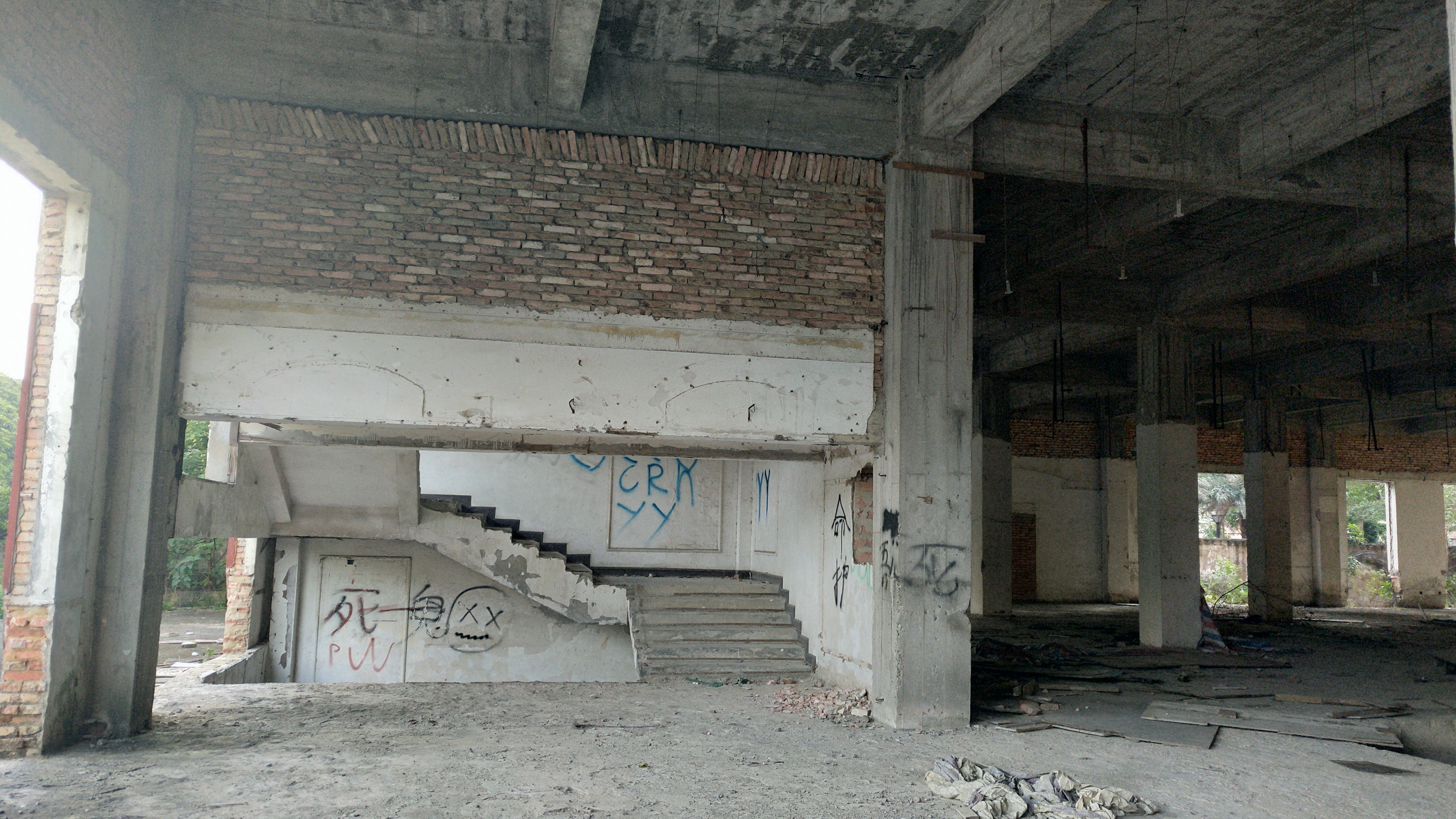 北海凯帝酒店诡异事件,北海凯帝酒店早期照片