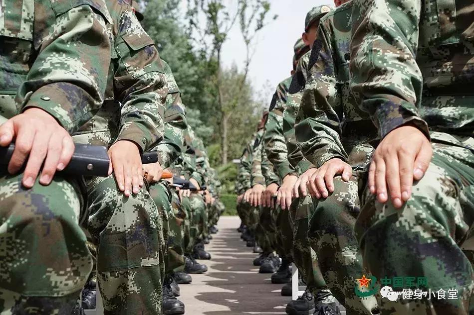 办公室久坐腰疼肩颈疼痛怎么缓解,办公室久坐肩膀酸痛怎么缓解