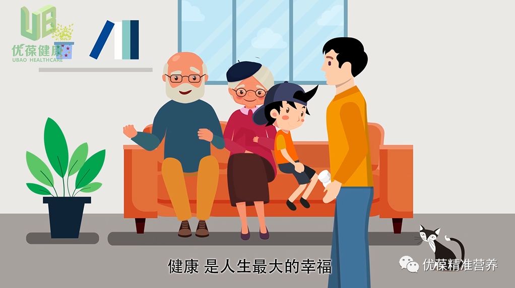 母婴湿疹是什么原因引起的,母婴外阴湿疹怎么办