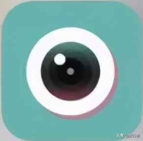 手机实用的p图软件,手机最好用的p图神器