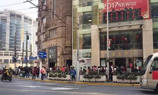 青团也有鄙视链？东北人太无奈，站在鄙视链顶端的居然是...