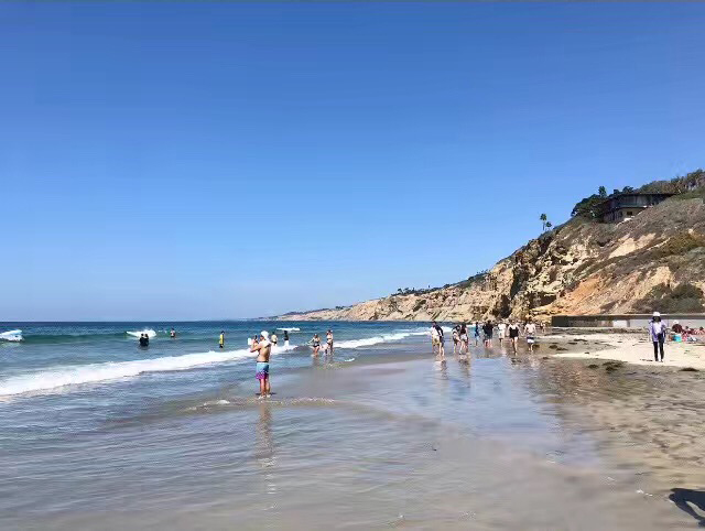 如何评价波士顿大学,怎么评价霍普金斯大学