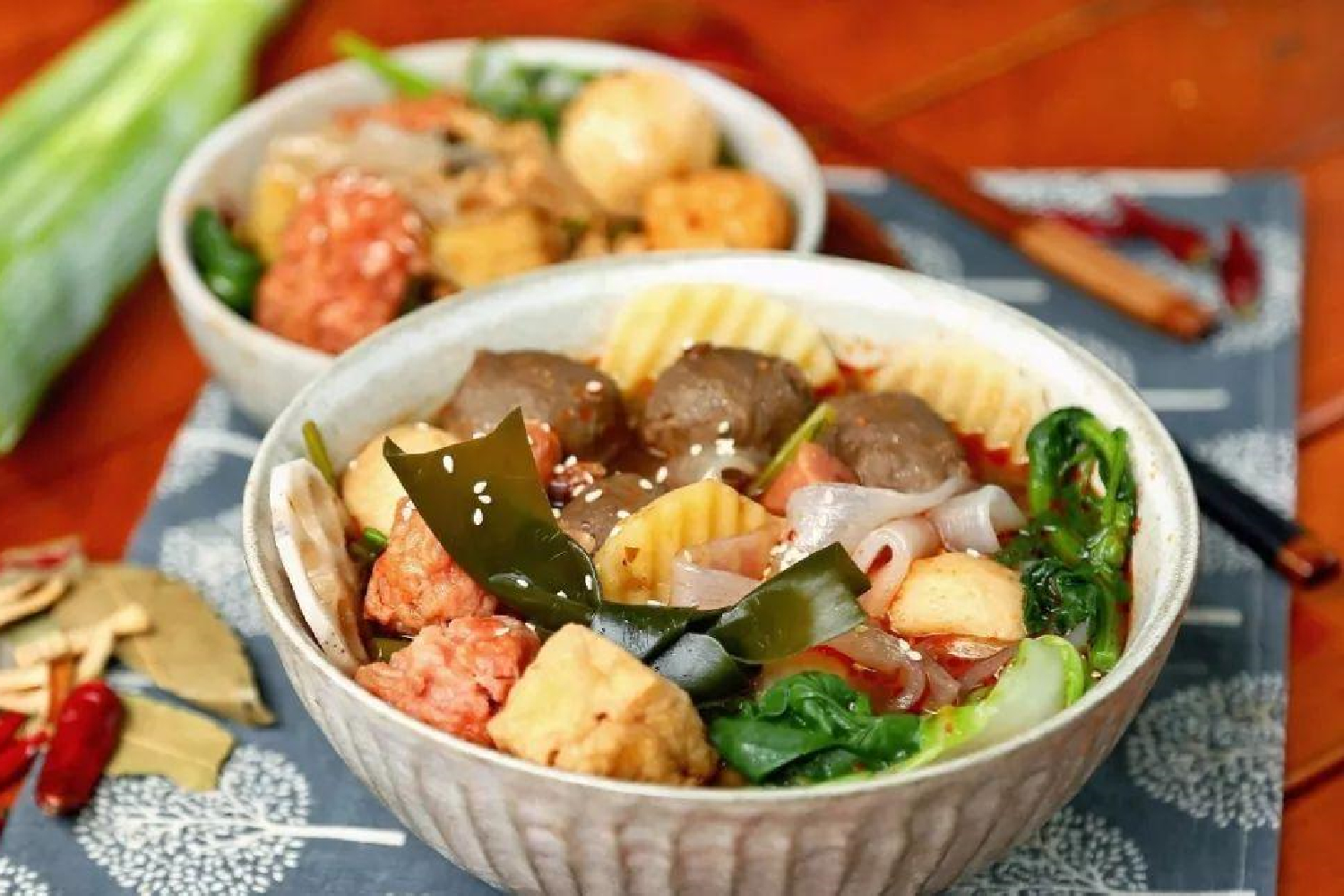 零下十几度的天气，孕妇却把窗户都打开，丈夫得知原因鼻头泛酸