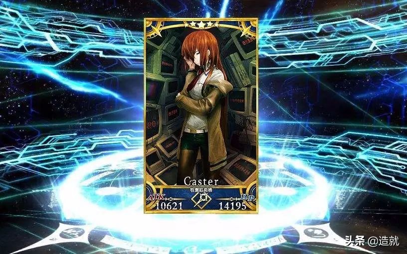 二次元是否真的存在恐怖真相,揭秘二次元世界的真实