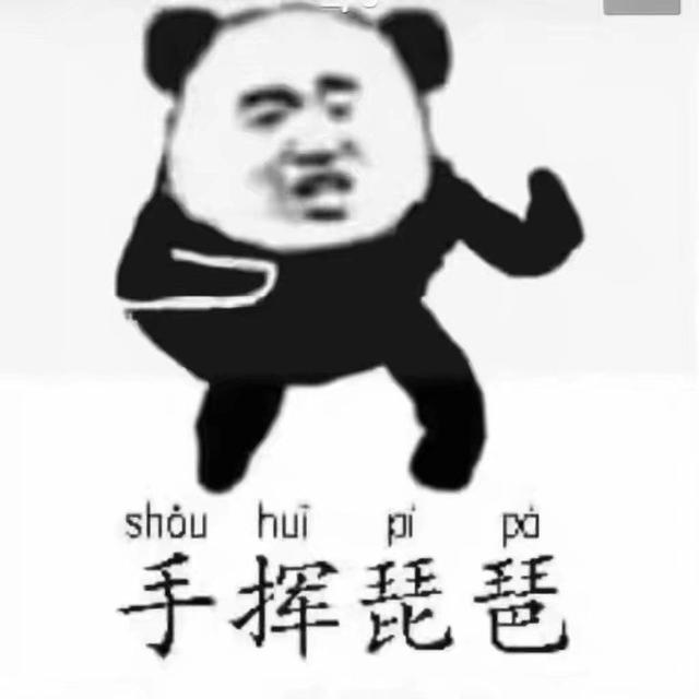 邱慧芳二十四式太极拳教程158分钟,太极二十四式太极拳视频