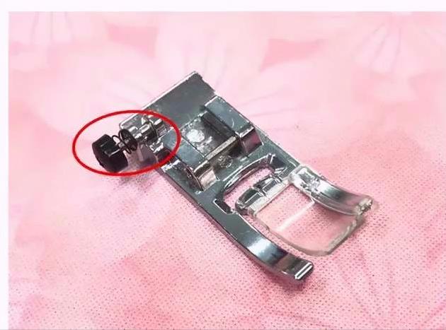 布料不平整如何缝纫,你还在为涂层掉落而烦恼吗