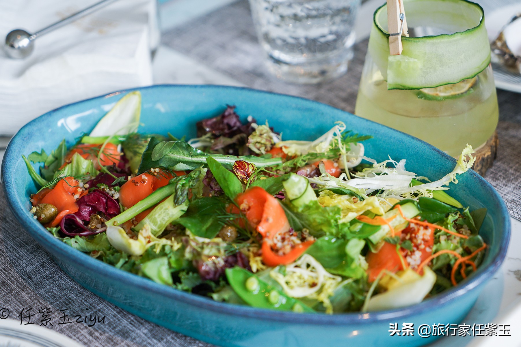 北京西城美食探店,西单十大必吃北京馆子