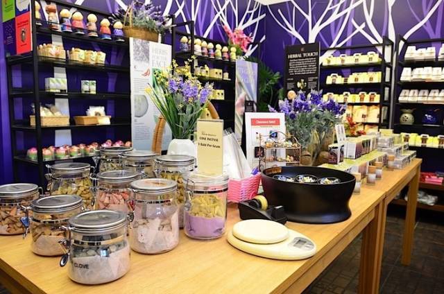 发头条的素材来源,发头条内容怎么赚钱