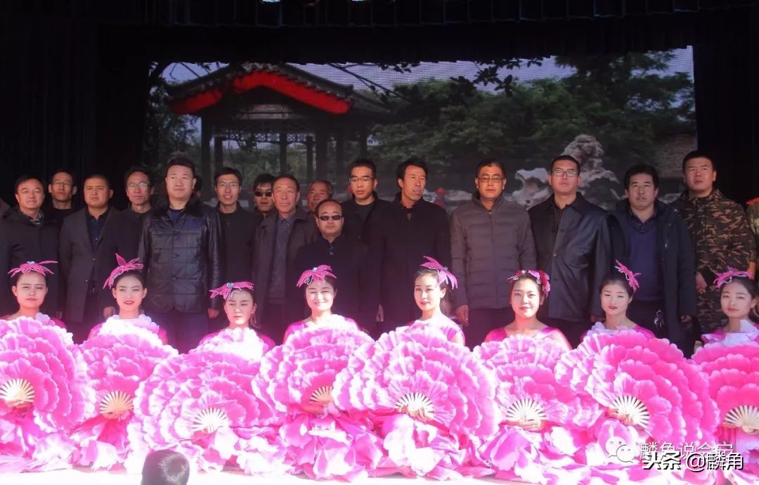 会宁新塬杨坪,会宁新塬镇杨坪村