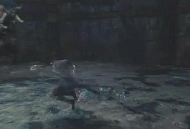 鍥戒骇x86鏇欏厜,鏇欏厜鍗曟満鎵嬫父