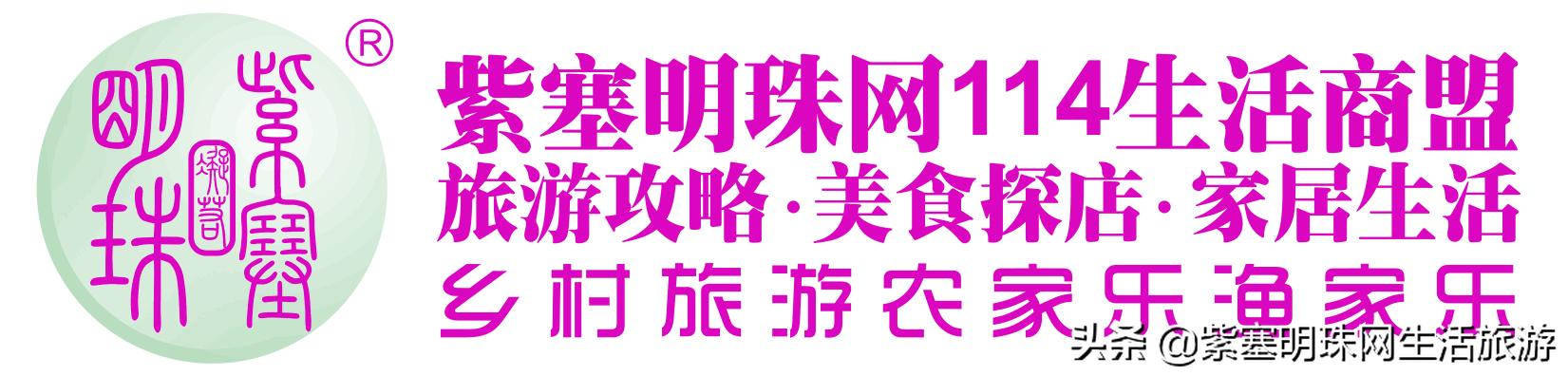 天津战神谷真人CS基地京津规模最大，历史最悠久的*战野**运动基地!
