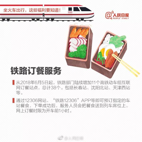 明天抢票几点开始,一般2月15号抢票容易吗