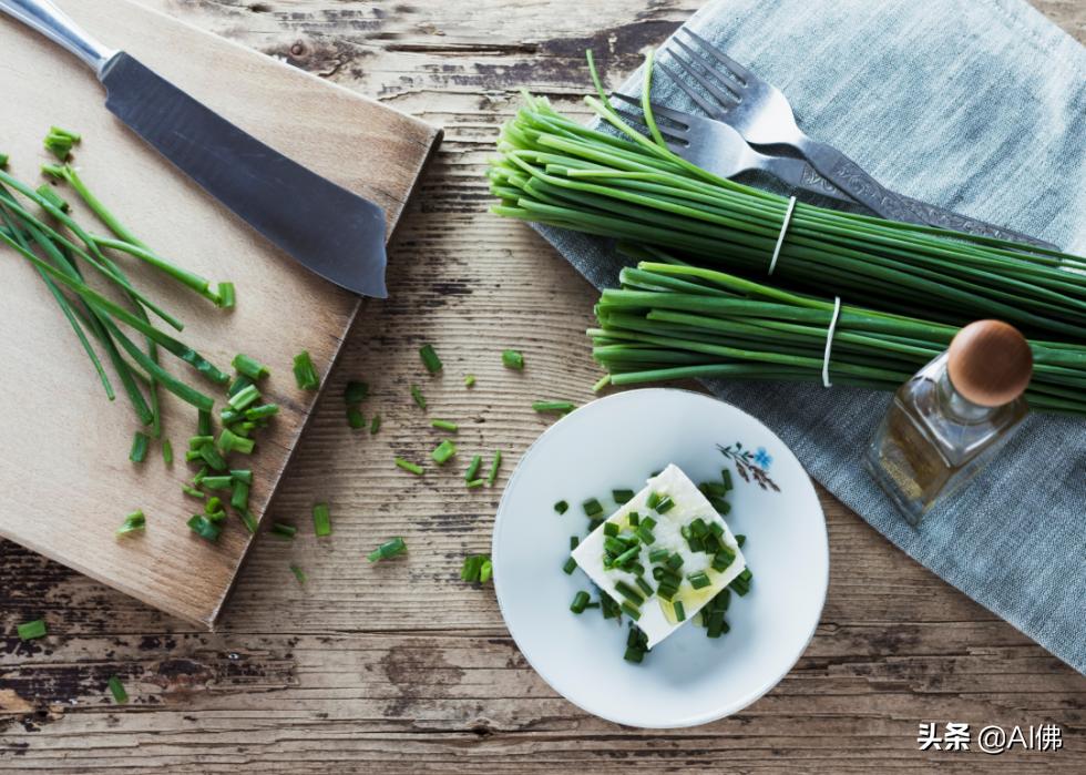 狗哪些食物不适合吃,不适合狗狗的食物